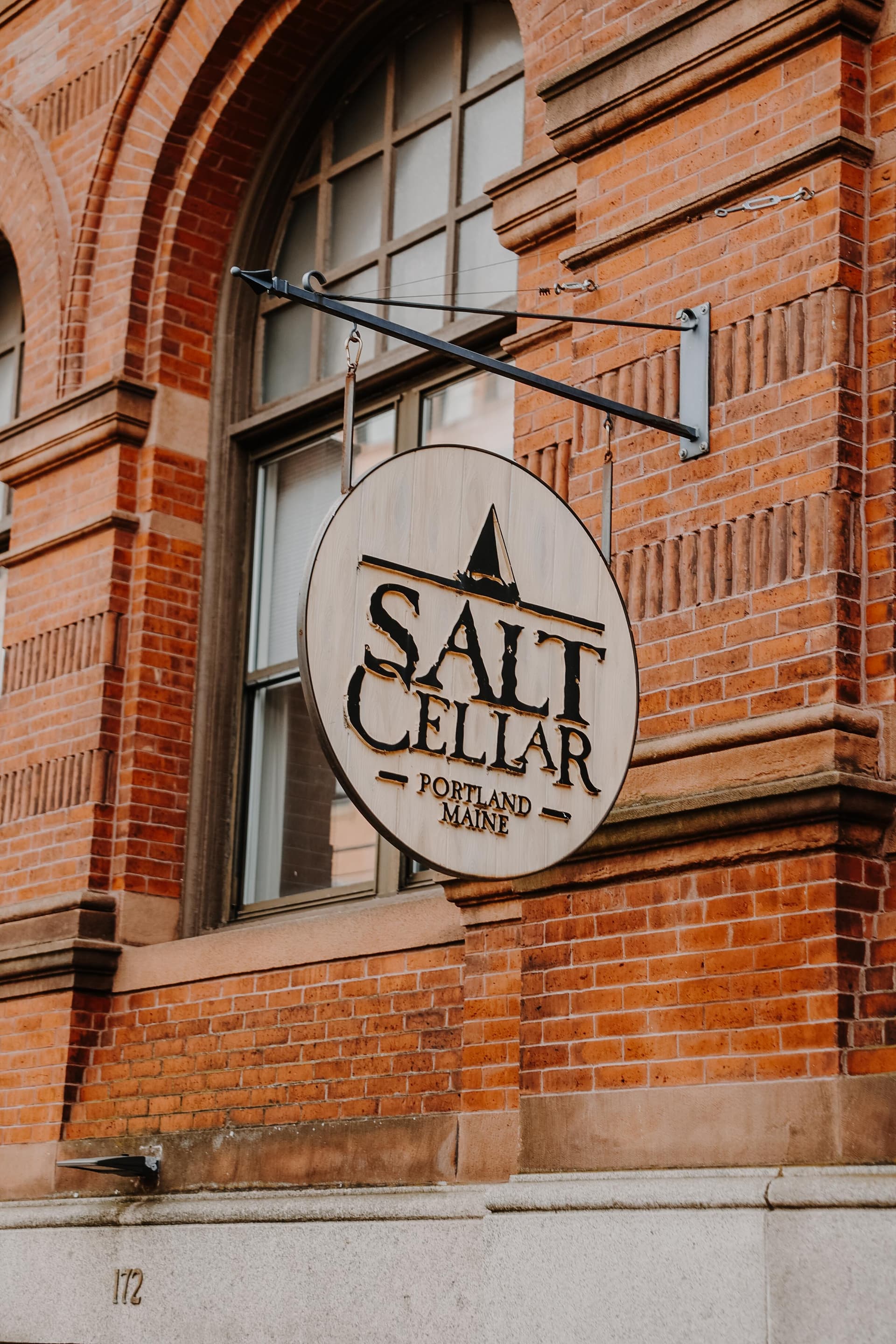 Health & Wellness at Old Port Square