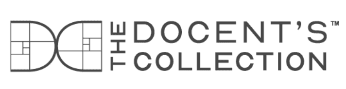 The Docent's Collection