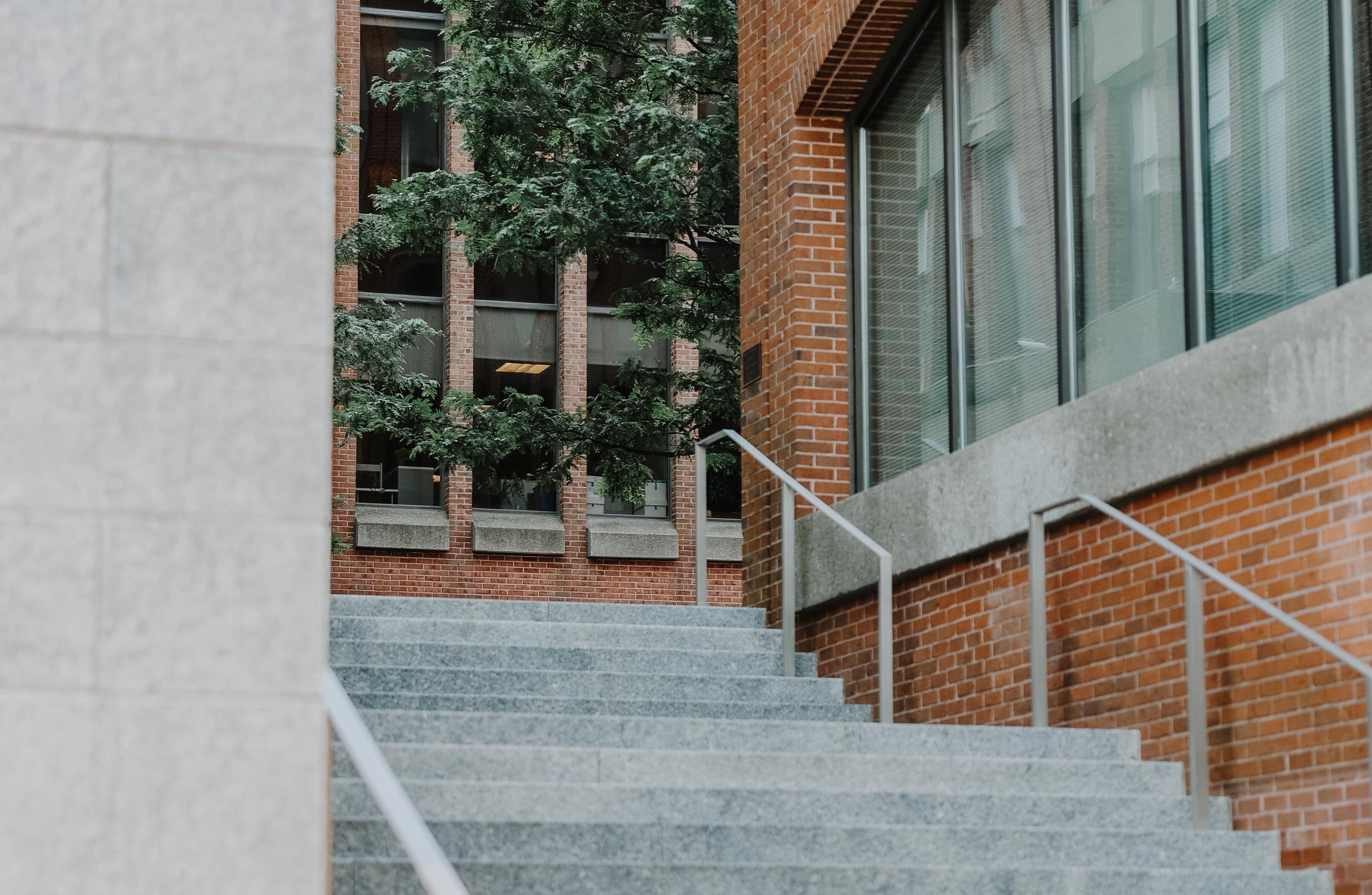 Neighborhood Meeting