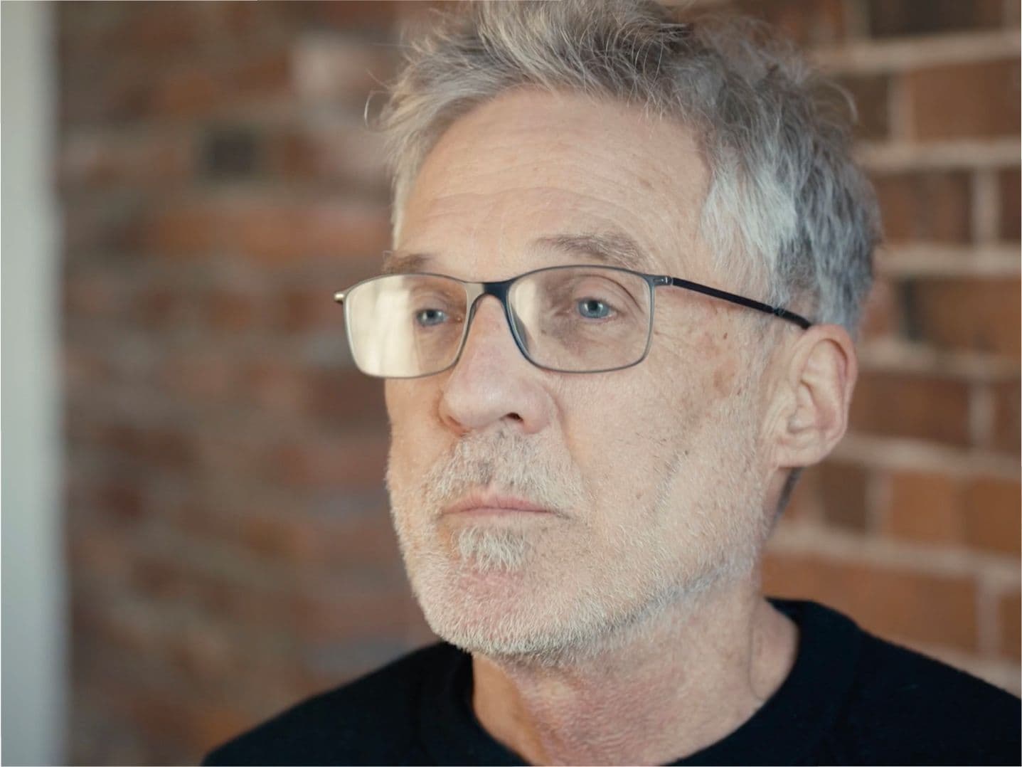 Michael Boucher Landscape Architecture