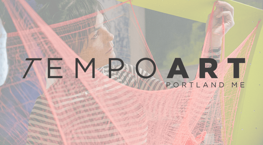 TempoART