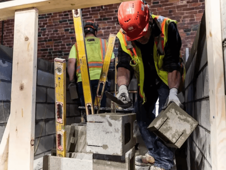 Consigli Construction