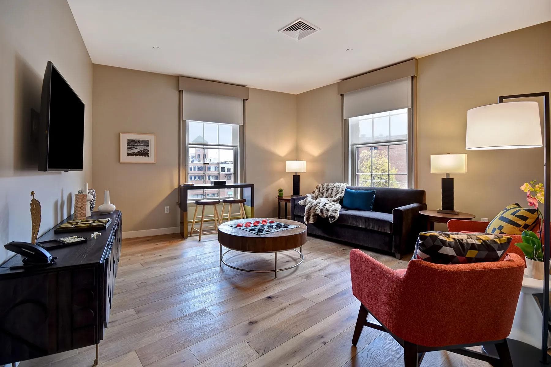 15 Best Hotels in Portland, Maine