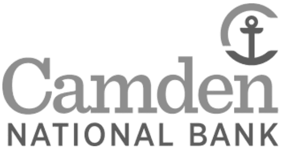 Camden National Bank